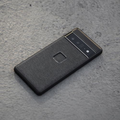 Peak Design Etui Case Fabric Google Pixel 7A na Arena.pl