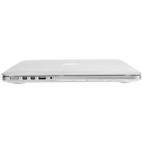 Incase Hardshell Case - Obudowa MacBook Pro 15 na Arena.pl