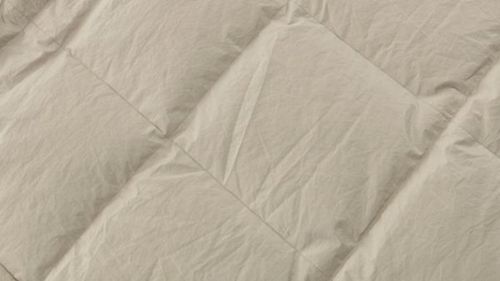 Śpiwór Killarney Down Robens na Arena.pl