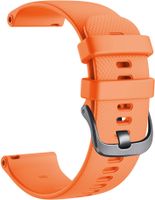PASEK DO ZEGARKA SMARTWATCH AMAZFIT GARMIN HONOR HUAWEI SAMSUNG XIAOMI 22MM