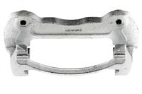 JARZMO ZACISKU HAMULCOWEGO PRAWY PRZÓD MITSUBISHI L200 / TRITON 2010 2011