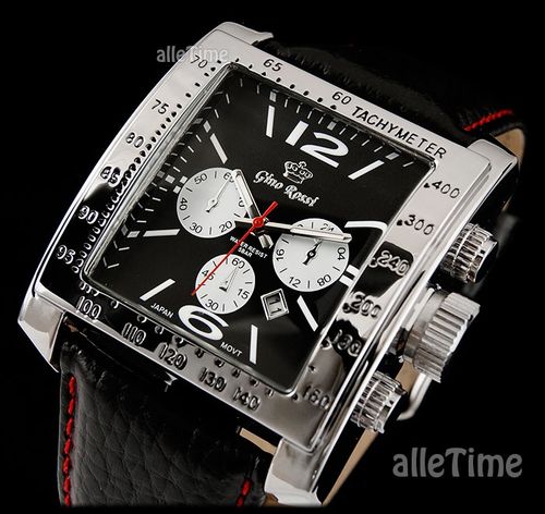 Gino Rossi MAXTER 6386 na Arena.pl