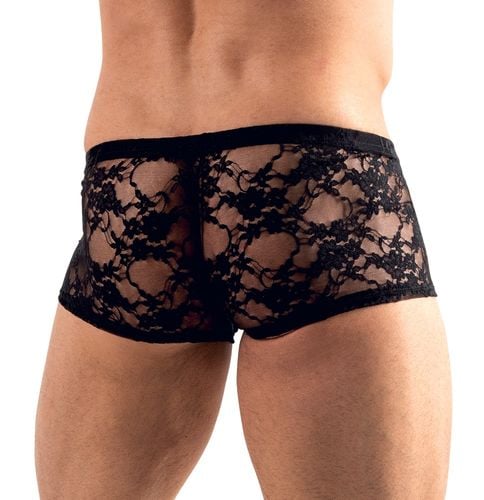mens pants m na Arena.pl