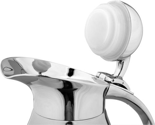 termos stołowy 2.0l. - yg-07027 na Arena.pl