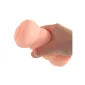 thumbnail-5