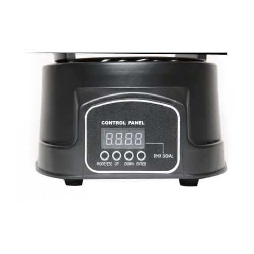 Głowica MINI LED MOVING HEAD 7x10W na Arena.pl