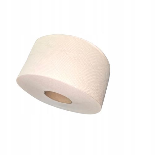PAPIER TOALETOWY JUMBO 110MB 2W 12sztuk ⌀ 60 Cena!! na Arena.pl