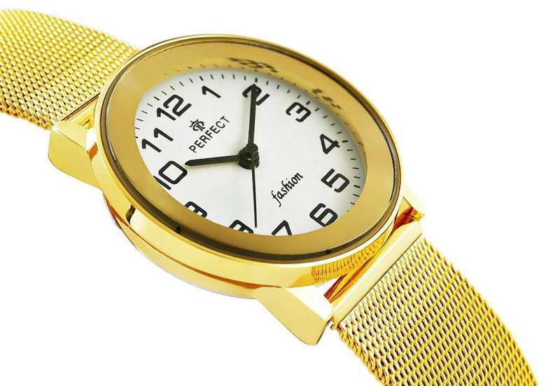 Zegarek Damski Perfect F106-2 zdjęcie 2