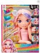 RAINBOW HIGH STYLING HEAD