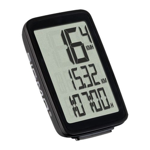 Komputerek SIGMA PURE 1 czarny na Arena.pl