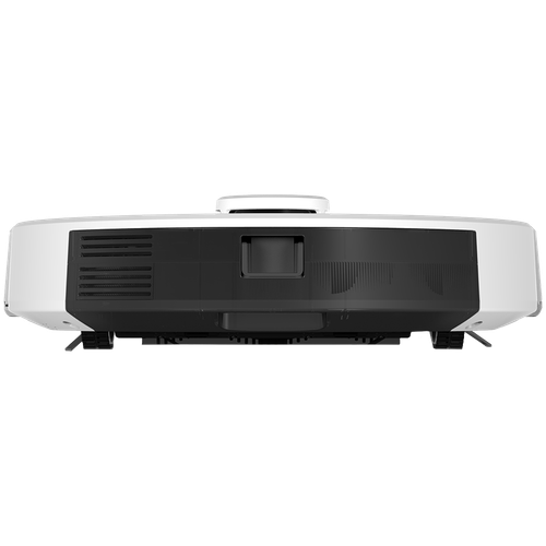 AENO RC2S Robot sprzątający 2w1 Mapa 2500Pa Biały na Arena.pl