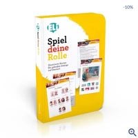 product-compare-64673335