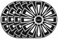 KOŁPAKI 16'' AUDI Q3 Q5 TT A3 A4 A5 A6 A7 A8 SSM