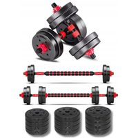 product-compare-57870776