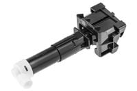 product-compare-61707199