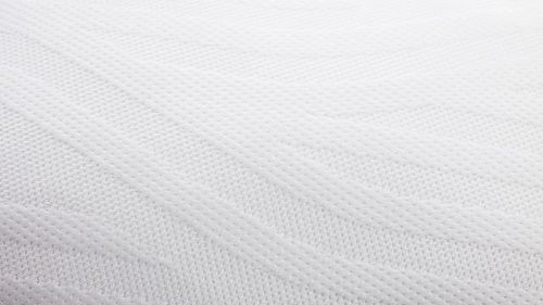 Poduszka Tempur Comfort Pure Clean (medium) 50x70 na Arena.pl