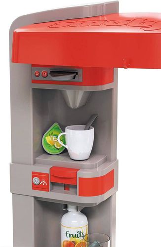 SMOBY Kuchnia Mini Tefal Studio Bubble XXL na Arena.pl
