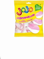 JOJO Pianki Marshmallow 86g