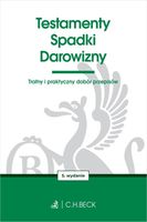PRAWO INSTYTUCJONALNE UNII EUROPEJSKIEJ + TESTY PRACA ZBIOROWA