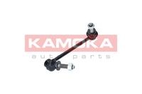 ŁACZNIK STABILIZATORA PRZÓD LEWY CHRYSLER 300C 2006 2007 2008 2009 2010