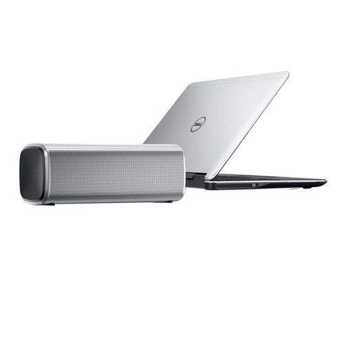 Dell Przenośny głośnik Bluetooth - AD211 na Arena.pl