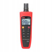 Tester tlenku węgla Uni-T UT337A