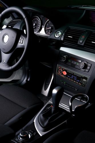 RADIO SAMOCHODOWE BLUETOOTH 1-DIN RDS USB-C AUX RCA SD MP3 LCD MIKROFON na Arena.pl