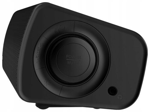 Głośnik Creative Sound Blaster GS3 na Arena.pl