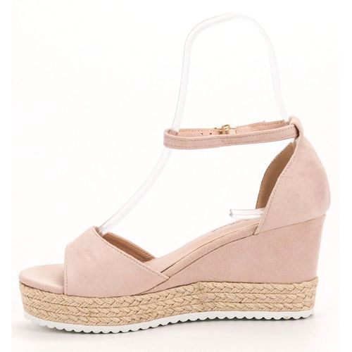 Sandały Espadryle r.36 na Arena.pl