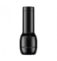 product-compare-63920462