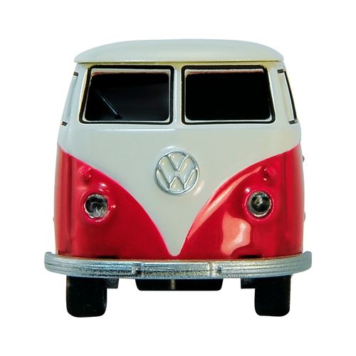 Pamięć USB - autobus VW Bully na Arena.pl