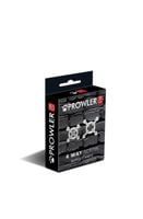 product-compare-64580561