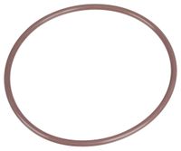 Oring stopy ubijaka CEDRUS stopa ST02 540146