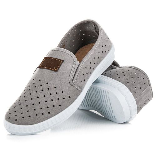 Ażurowe Trampki r.41 na Arena.pl