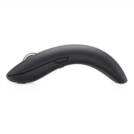 Dell Premier mouse WM527 Wireless, Bluetooth, Laser, Black na Arena.pl