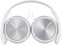 Słuchawki nauszne Sony MDR-ZX310AP