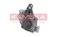 POMPA WODY OPEL MOVANO A 1998 1999 2000