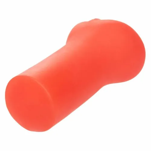 calexotics cheap thrills the she devil system intymny pure skin 14 cm na Arena.pl