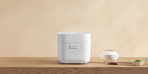 Ryżowar Wielofunkcyjny Xiaomi Smart Multifunctional Rice Cooker 1.5L na Arena.pl