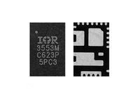 IR3553MTRPBF IR3553MTRPBF IR3553M 3553M QFN