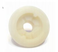 product-compare-53534964