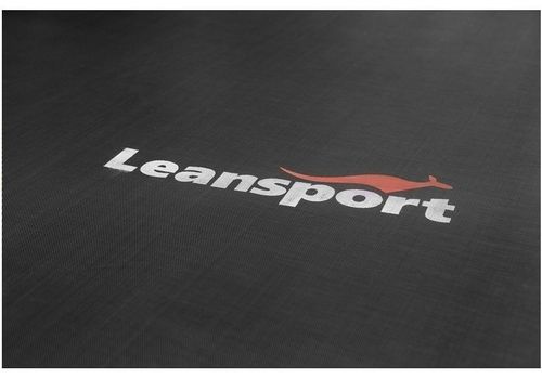 Trampolina LEAN SPORT BEST 12ft na Arena.pl