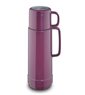 Termos ROTPUNKT typ 80   0,75 l   AMETHYST   Made in Germany