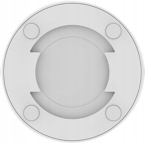 Kamera IP wewnętrzna Xiaomi Smart Camera C301 C300 | 3MP 360 | WiFi4 2.4GHz na Arena.pl