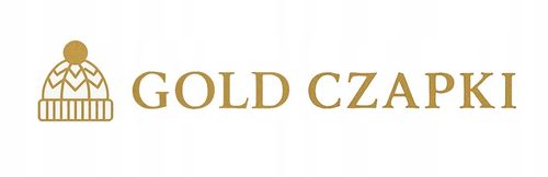 Jasnobeżowe Nauszniki na uszy Zimowe Klasyczne Słuchawki na zimę Ciepłe na Arena.pl