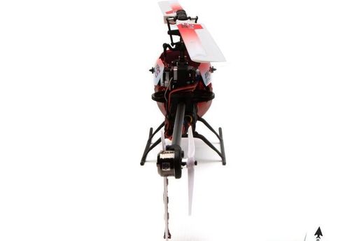 Blade 230 S BNF Blade 230 S SAFE Night BNF Basic na Arena.pl