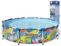 product-compare-64362038