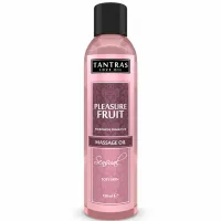 product-compare-64320361