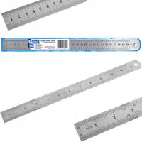 product-compare-63581904