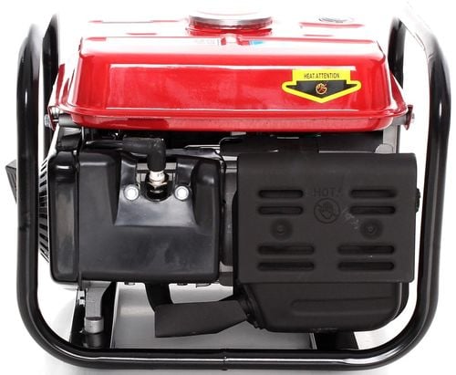 Agregat 1200W 12/230V KD109 na Arena.pl